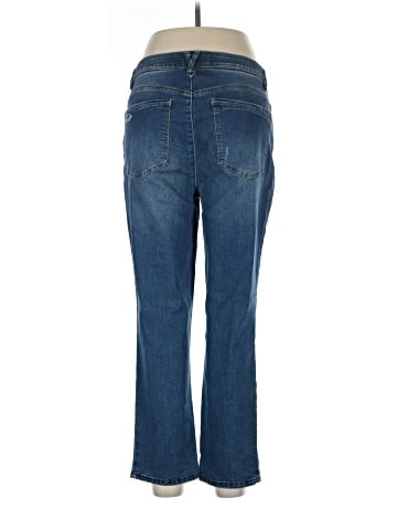 Wit & Wisdom Jeans (view 2)
