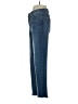 Just Black Blue Jeans Size 27 waist - photo 5