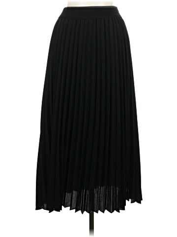 Unbranded Formal Skirt (view 1)