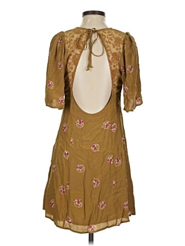 Free People Casual Dress (view 2)
