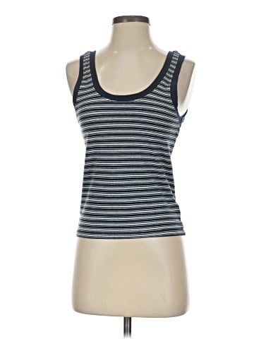 PrAna Tank Top (view 1)