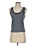 PrAna Gray Tank Top Size S - photo 1