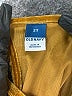 Old Navy Gold Dress Size 2T - photo 3