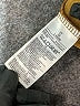 Old Navy Gold Dress Size 2T - photo 4