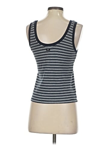 PrAna Tank Top (view 2)