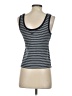 PrAna Gray Tank Top Size S - photo 2