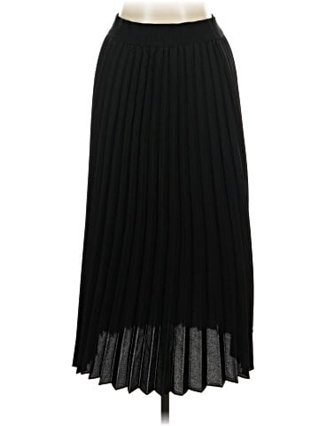 Unbranded Formal Skirt (view 2)