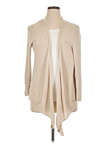 Simply Vera Vera Wang Cardigan (view 1)