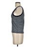 PrAna Gray Tank Top Size S - photo 5