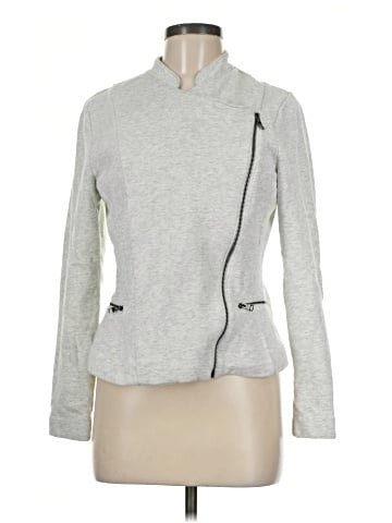 Banana Republic Factory Store Jacket (view 1)