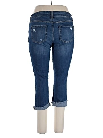 Maurices Jeans (view 2)