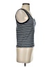 PrAna Gray Tank Top Size S - photo 4
