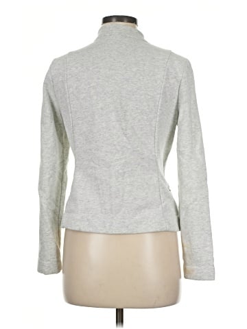 Banana Republic Factory Store Jacket (view 2)