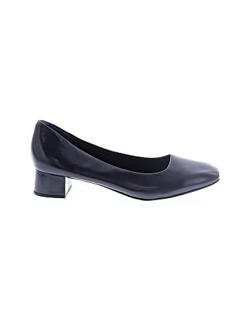 Trotters Heels (view 1)