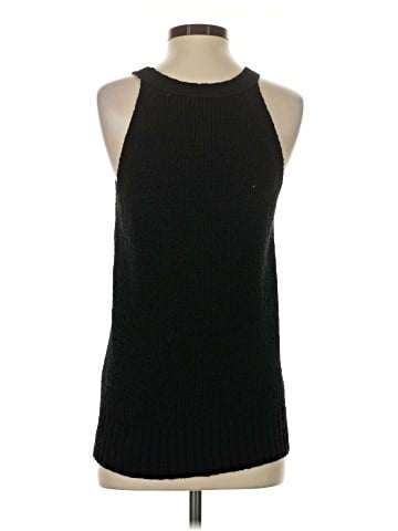 Point Sur Sweater Vest (view 2)