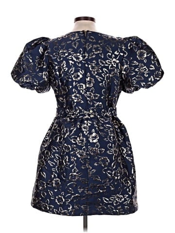 Lilly Pulitzer Cocktail Dress (view 2)