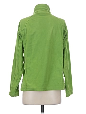 Black Diamond Cardigan (view 2)
