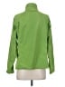 Black Diamond 100% Polyester Green Cardigan Size S - photo 2
