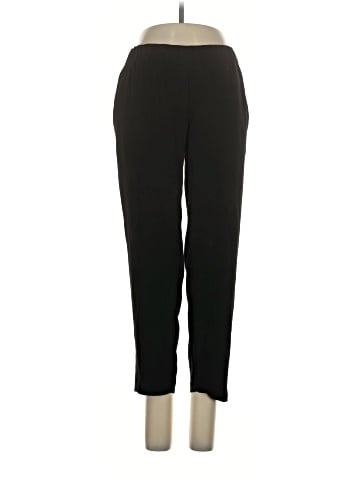 Ann Taylor LOFT Dress Pants (view 1)
