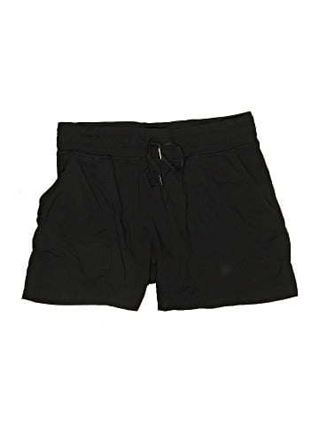 Lululemon Athletica Athletic Shorts (view 1)