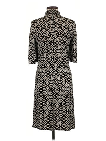 Laundry by Shelli Segal Casual Dress (view 2)