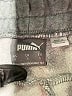 Puma Gray Sweatpants Size L - photo 7