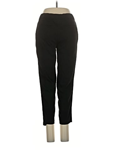 Ann Taylor LOFT Dress Pants (view 2)