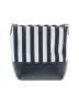 Old Navy Stripes Blue Crossbody Bag One size - photo 3