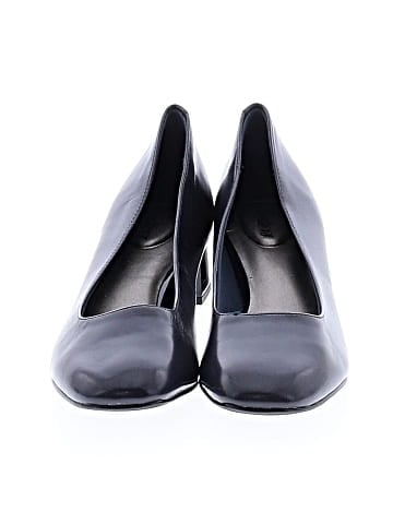 Trotters Heels (view 2)