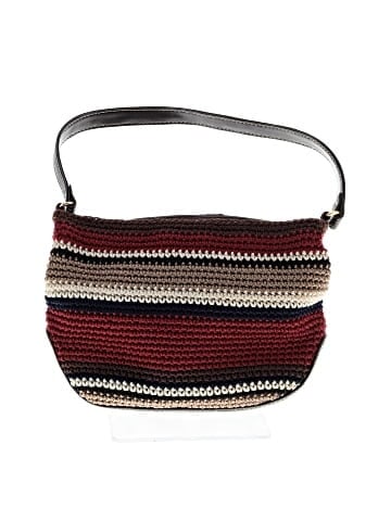 The Sak Shoulder Bag (view 1)
