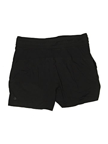 Lululemon Athletica Athletic Shorts (view 2)