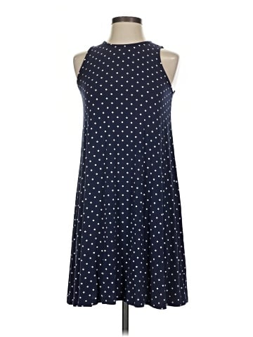 Old Navy Casual Dress (view 1)