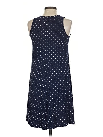 Old Navy Casual Dress (view 2)