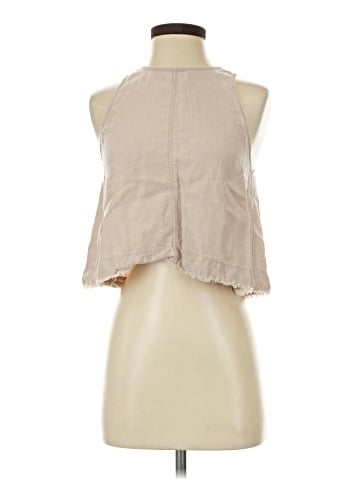 Wilfred Tank Top (view 1)