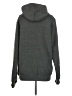 Lee Gray Zip Up Hoodie Size S - photo 2