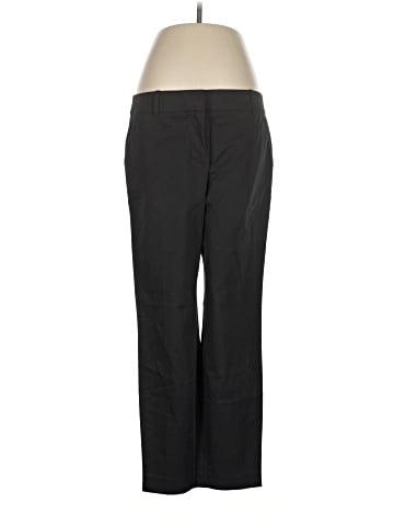 J.Crew Dress Pants (view 1)