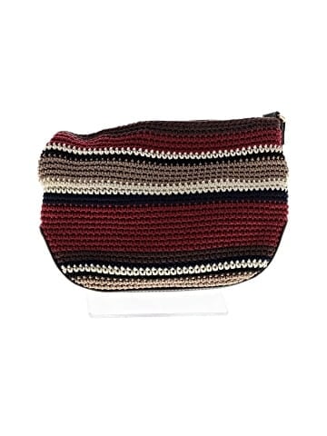 The Sak Shoulder Bag (view 2)