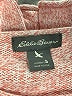 Eddie Bauer Pink Pullover Sweater Size S - photo 7