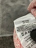 Eddie Bauer Pink Pullover Sweater Size S - photo 8