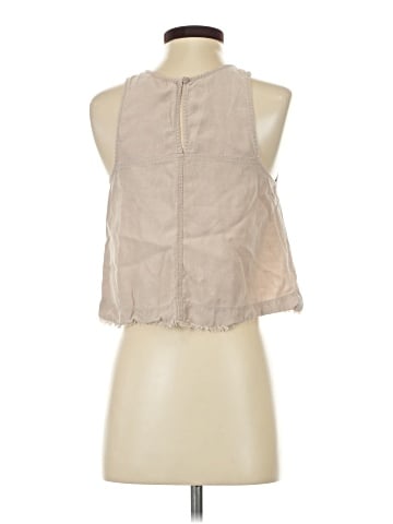 Wilfred Tank Top (view 2)