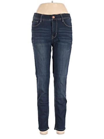 Angels Jeans (view 1)