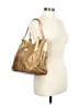 Tod's Tan Tote One size - photo 2