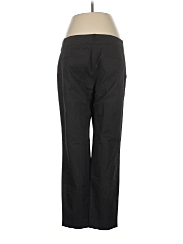 J.Crew Dress Pants (view 2)
