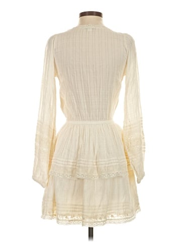 American Eagle Outfitters Cocktail Dress (view 2)