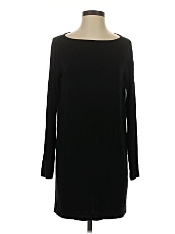 Eileen Fisher Casual Dress (view 1)