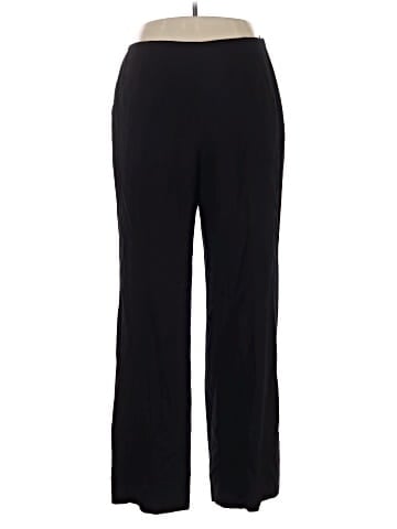 Talbots Dress Pants (view 1)