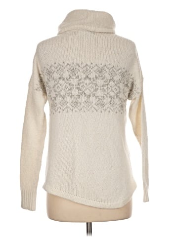 Eddie Bauer Pullover Sweater (view 2)