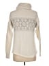 Eddie Bauer Ivory Pullover Sweater Size M - photo 2