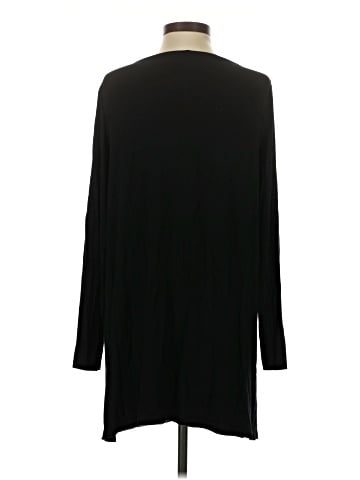 Eileen Fisher Casual Dress (view 2)