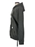 Lee Gray Zip Up Hoodie Size S - photo 5